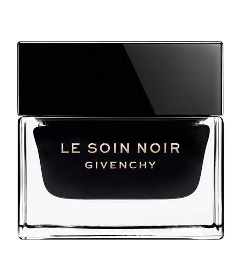 givenchy le soin noir yeux отзывы|givenchy eye cream.